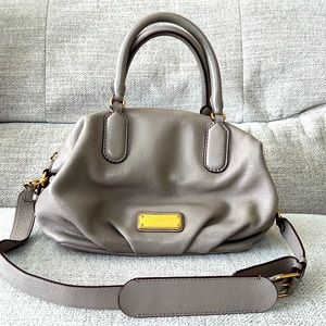 marc jacobs handbolsas canada